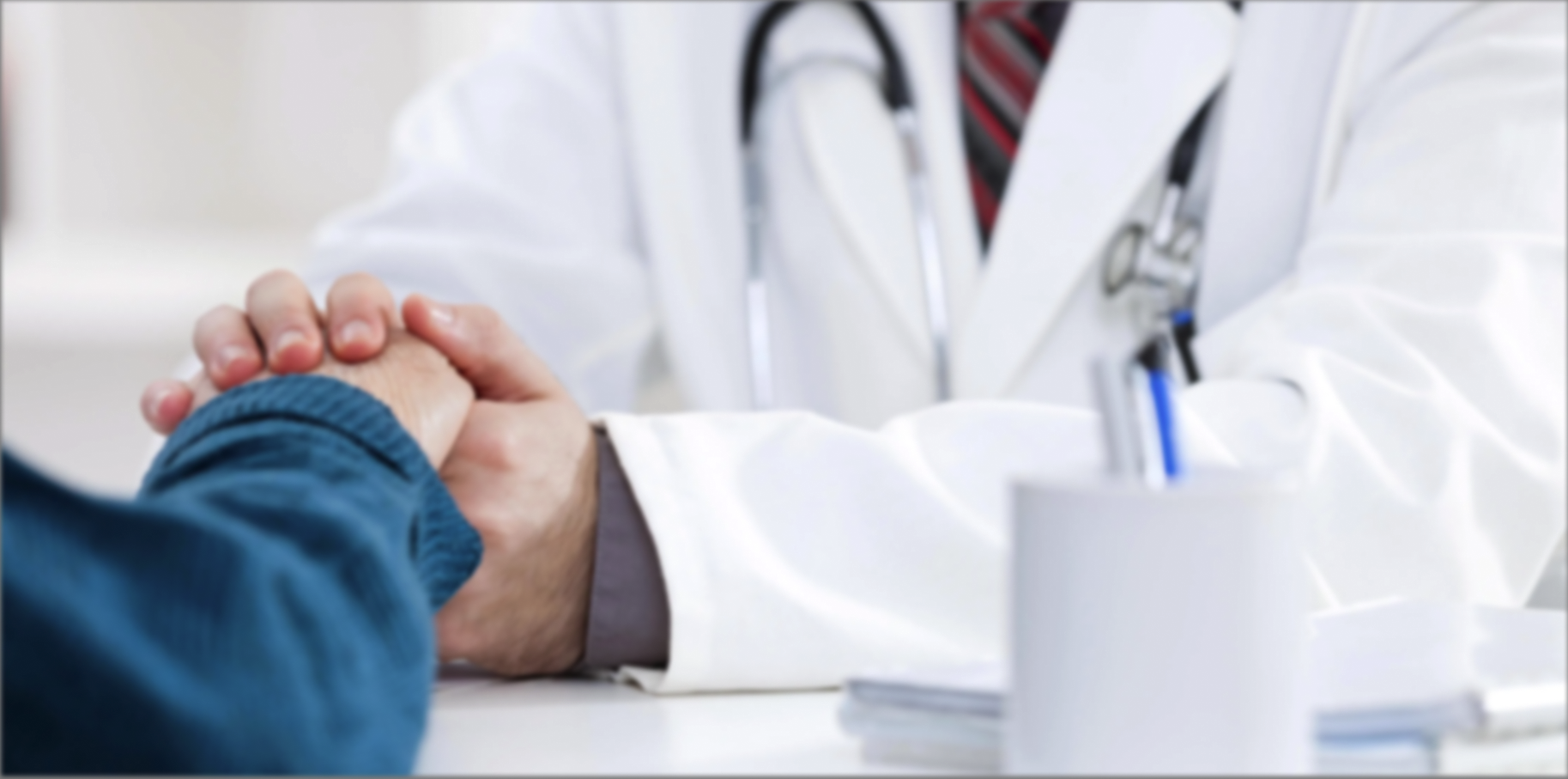 Comprehensive Medical Care